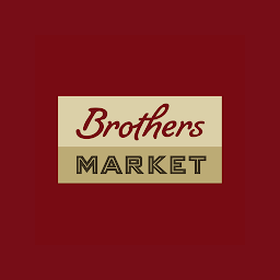 Icon image Brothers-Market