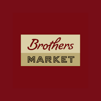 Brothers-Market