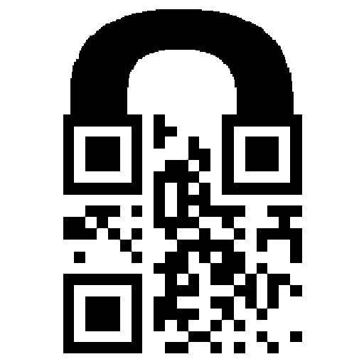 QRSA OTP Authentication logo