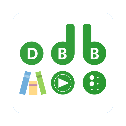 blista leselust logo