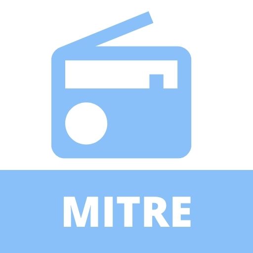 Radio Mitre AM 790 en vivo