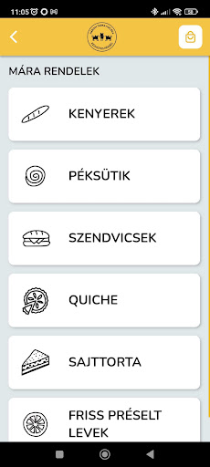Három Tarka Macska Screen 2