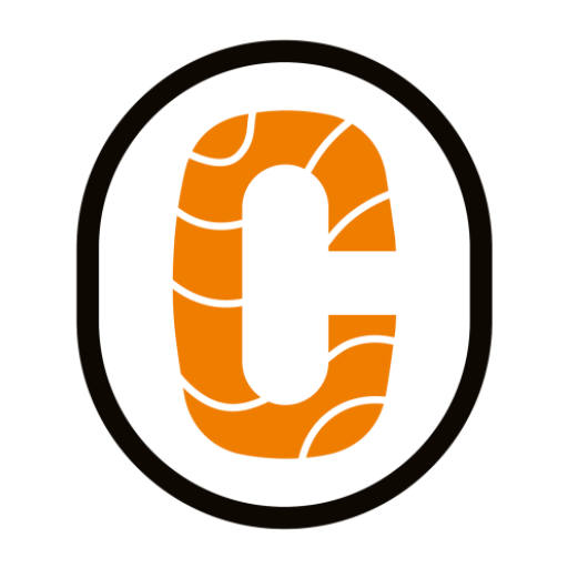 Роллы по себестоимости logo
