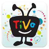 TiVo Classic icon