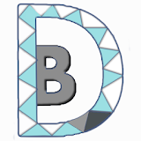 BalkanDub icon