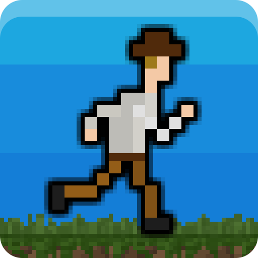 You Must Build A Boat Apk 1.6.1198 (Mod)