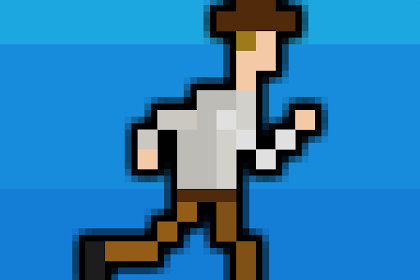 choice of games wip mobster