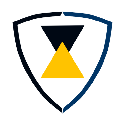 Titan: Pedidos e PDV logo