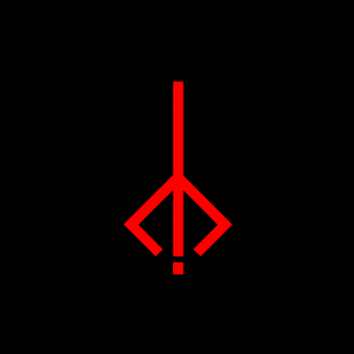 Bloodborne Tools  Icon