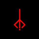 Bloodborne Tools icon