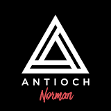 Antioch Norman icon