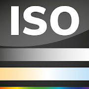 ISO_Sys-Pro