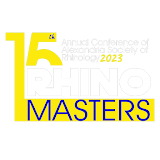 RhinoMasters icon