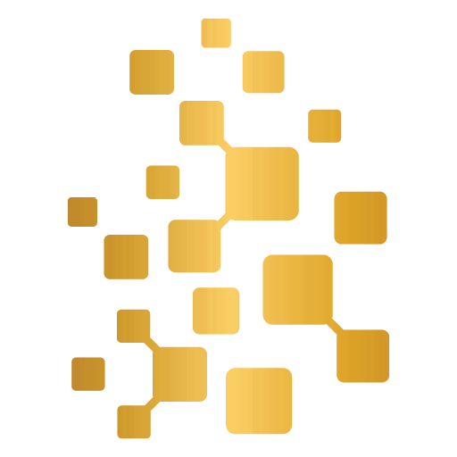 BPTP Link - AppWisp.com