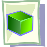 Basic Geometry icon