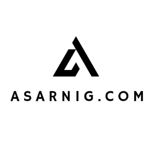 Asarnig