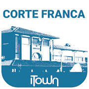 Corte Franca  Icon