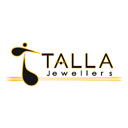 Talla Jewellers: Download & Review