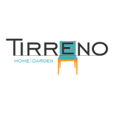 Tirreno Moveis icon