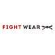 FIGHT WEAR KZ - Androidアプリ
