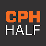 Cover Image of Download Copenhagen Half Marathon  APK
