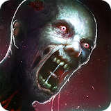 Zombie Dead: Shooter Target icon