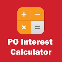 Postoffice Interest Calculator