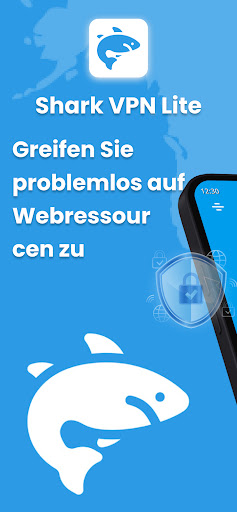 App-Vorschau