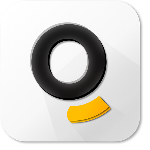 QuickCampus logo