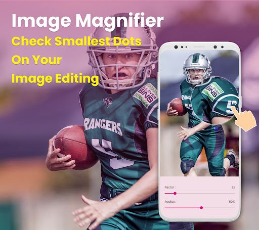 Pdf Magnifier Screen 2
