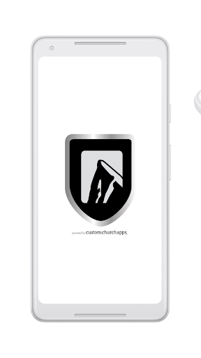 Android application Apex Christian Singles screenshort