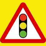 Cover Image of Скачать Traffic Rules  APK