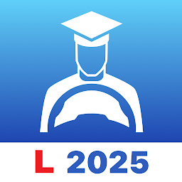 Icon image ADI/PDI Theory Test 2025 Kit