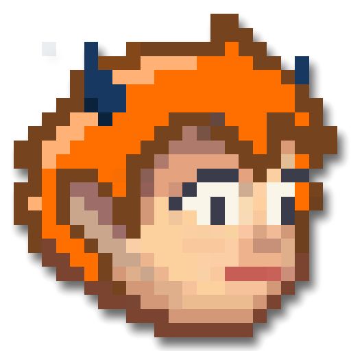 Hell jumper 1.0 Icon