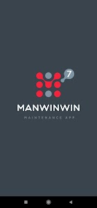ManWinWin APP - Beta Unknown