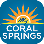 My Coral Springs App