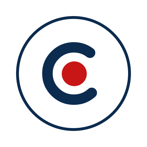 CPAY CL logo
