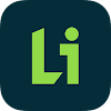 Liberr - All your services icon