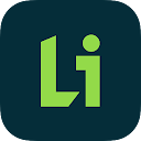 Liberr - All your services APK