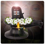 Lord Shiva Lingam By TM icon