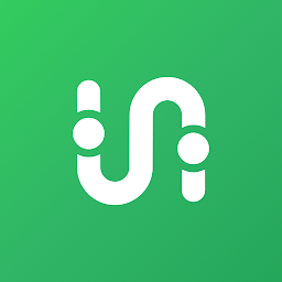 Subway® – Apps on Google Play