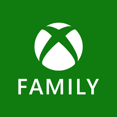 Família XBOX SÉRIES S/X (famliaxboxsriessx) - Profile