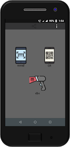 स्क्रीनशॉट की इमेज