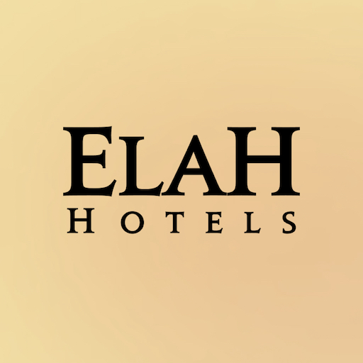 Elah Hotels 1.46.20 Icon