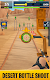 screenshot of Aim Master: Sharp Archery Game