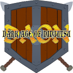 Dark Age Of Ninjutsu