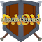 Nidish Creations - Game 1