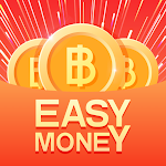 Cover Image of Download easy money 1.0.1 APK