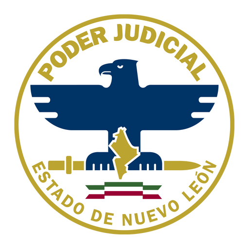 SIS logo