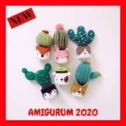 Top 42 Entertainment Apps Like How to make amigurumi easy - Best Alternatives